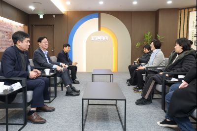 향남읍 PM 관련 간담회 0D0A7195_resize.jpg