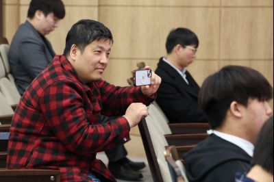 제9대 화성시 어린이 청소년 의회 발대식 0D0A0112_resize.jpg