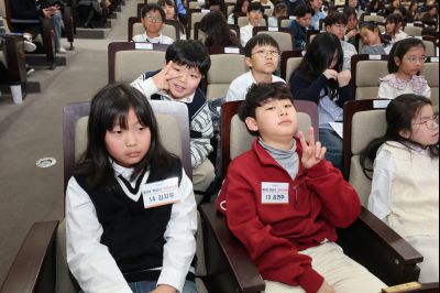 제9대 화성시 어린이 청소년 의회 발대식 0D0A0212_resize.jpg