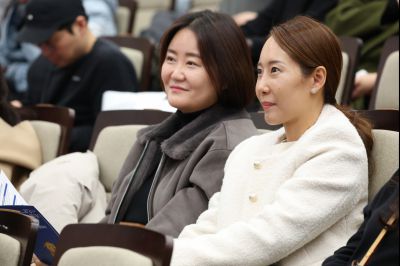 제9대 화성시 어린이 청소년 의회 발대식 0D0A0254_resize.jpg