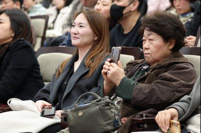 제9대 화성시 어린이 청소년 의회 발대식 0D0A0263_resize.jpg