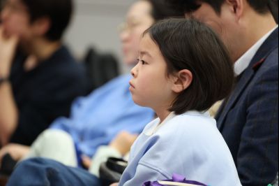 제9대 화성시 어린이 청소년 의회 발대식 0D0A0266_resize.jpg