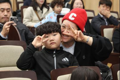 제9대 화성시 어린이 청소년 의회 발대식 0D0A8202_resize.jpg