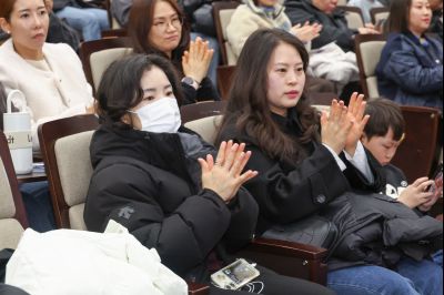 제9대 화성시 어린이 청소년 의회 발대식 0D0A8223_resize.jpg