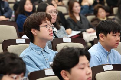 제9대 화성시 어린이 청소년 의회 발대식 0D0A8335_resize.jpg