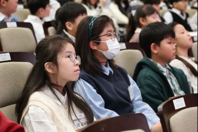 제9대 화성시 어린이 청소년 의회 발대식 0D0A8339_resize.jpg