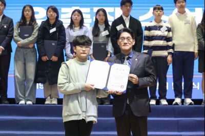 제9대 화성시 어린이 청소년 의회 발대식 0D0A8598_resize.jpg