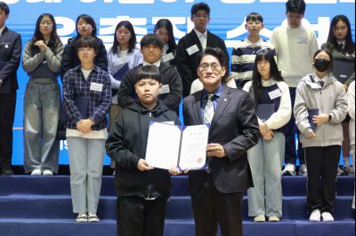 제9대 화성시 어린이 청소년 의회 발대식 0D0A8711_resize.jpg