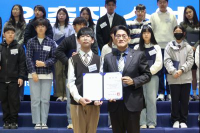 제9대 화성시 어린이 청소년 의회 발대식 0D0A8724_resize.jpg