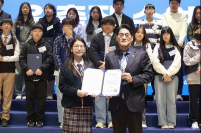 제9대 화성시 어린이 청소년 의회 발대식 0D0A8780_resize.jpg