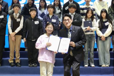 제9대 화성시 어린이 청소년 의회 발대식 0D0A8801_resize.jpg