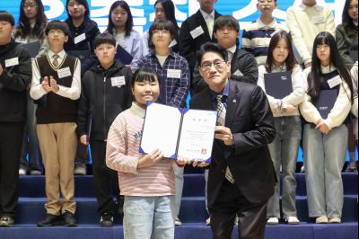 제9대 화성시 어린이 청소년 의회 발대식 0D0A8824_resize.jpg