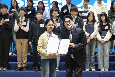 제9대 화성시 어린이 청소년 의회 발대식 0D0A8849_resize.jpg