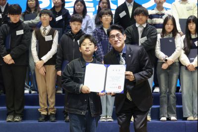 제9대 화성시 어린이 청소년 의회 발대식 0D0A8865_resize.jpg