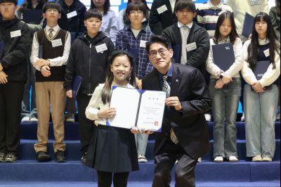 제9대 화성시 어린이 청소년 의회 발대식 0D0A8878_resize.jpg