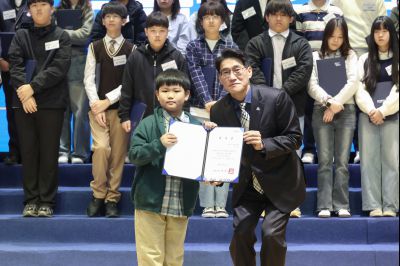 제9대 화성시 어린이 청소년 의회 발대식 0D0A8891_resize.jpg