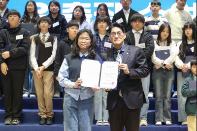 제9대 화성시 어린이 청소년 의회 발대식 0D0A8905_resize.jpg