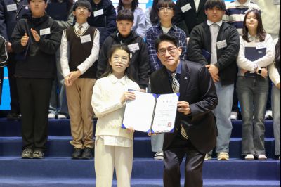 제9대 화성시 어린이 청소년 의회 발대식 0D0A8914_resize.jpg