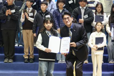 제9대 화성시 어린이 청소년 의회 발대식 0D0A8944_resize.jpg