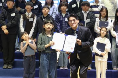 제9대 화성시 어린이 청소년 의회 발대식 0D0A8972_resize.jpg