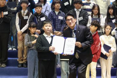 제9대 화성시 어린이 청소년 의회 발대식 0D0A8983_resize.jpg