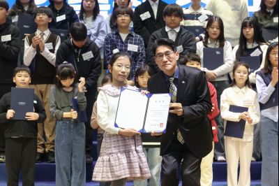 제9대 화성시 어린이 청소년 의회 발대식 0D0A8993_resize.jpg