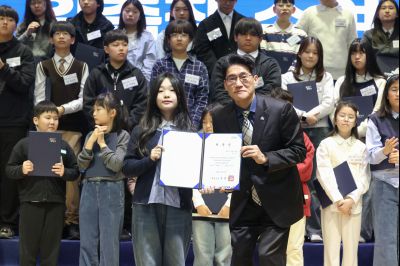 제9대 화성시 어린이 청소년 의회 발대식 0D0A9005_resize.jpg