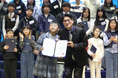 제9대 화성시 어린이 청소년 의회 발대식 0D0A9021_resize.jpg