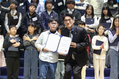 제9대 화성시 어린이 청소년 의회 발대식 0D0A9047_resize.jpg