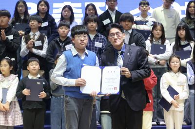 제9대 화성시 어린이 청소년 의회 발대식 0D0A9058_resize.jpg