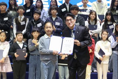 제9대 화성시 어린이 청소년 의회 발대식 0D0A9071_resize.jpg