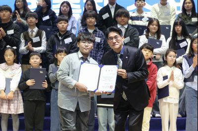 제9대 화성시 어린이 청소년 의회 발대식 0D0A9082_resize.jpg