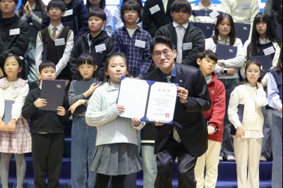 제9대 화성시 어린이 청소년 의회 발대식 0D0A9098_resize.jpg