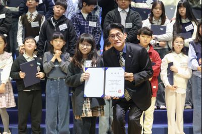 제9대 화성시 어린이 청소년 의회 발대식 0D0A9114_resize.jpg