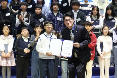 제9대 화성시 어린이 청소년 의회 발대식 0D0A9120_resize.jpg