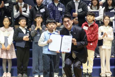 제9대 화성시 어린이 청소년 의회 발대식 0D0A9136_resize.jpg