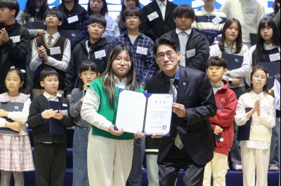 제9대 화성시 어린이 청소년 의회 발대식 0D0A9156_resize.jpg