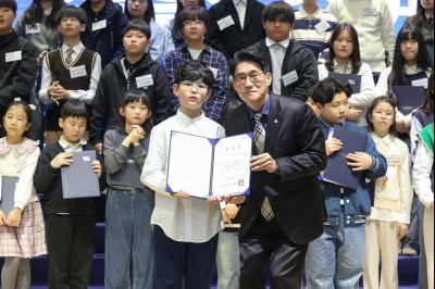 제9대 화성시 어린이 청소년 의회 발대식 0D0A9181_resize.jpg