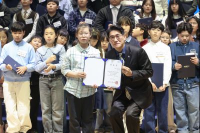 제9대 화성시 어린이 청소년 의회 발대식 0D0A9259_resize.jpg