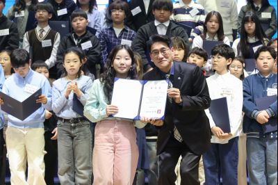 제9대 화성시 어린이 청소년 의회 발대식 0D0A9272_resize.jpg