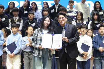 제9대 화성시 어린이 청소년 의회 발대식 0D0A9287_resize.jpg