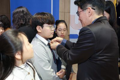 제9대 화성시 어린이 청소년 의회 발대식 0D0A9425_resize.jpg