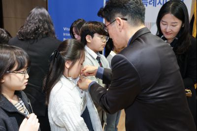 제9대 화성시 어린이 청소년 의회 발대식 0D0A9430_resize.jpg