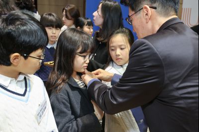 제9대 화성시 어린이 청소년 의회 발대식 0D0A9435_resize.jpg