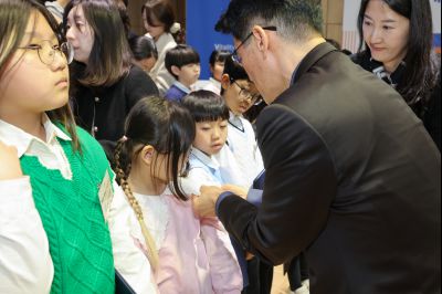 제9대 화성시 어린이 청소년 의회 발대식 0D0A9452_resize.jpg