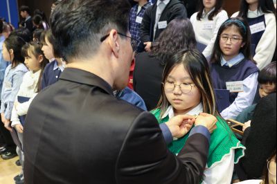 제9대 화성시 어린이 청소년 의회 발대식 0D0A9455_resize.jpg