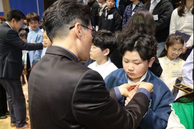 제9대 화성시 어린이 청소년 의회 발대식 0D0A9461_resize.jpg