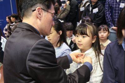 제9대 화성시 어린이 청소년 의회 발대식 0D0A9474_resize.jpg