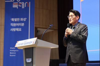 제9대 화성시 어린이 청소년 의회 발대식 0D0A9623_resize.jpg