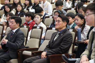 제9대 화성시 어린이 청소년 의회 발대식 0D0A9737_resize.jpg